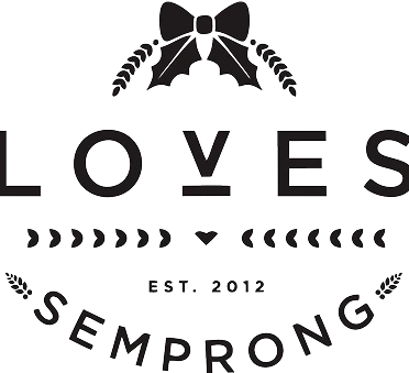 1757926675797-Jagonya Kemasan 11034e21467d71c08aba.svg-1.webp