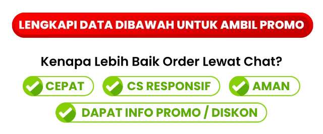 1753324382576-SEBELUM FORM-min