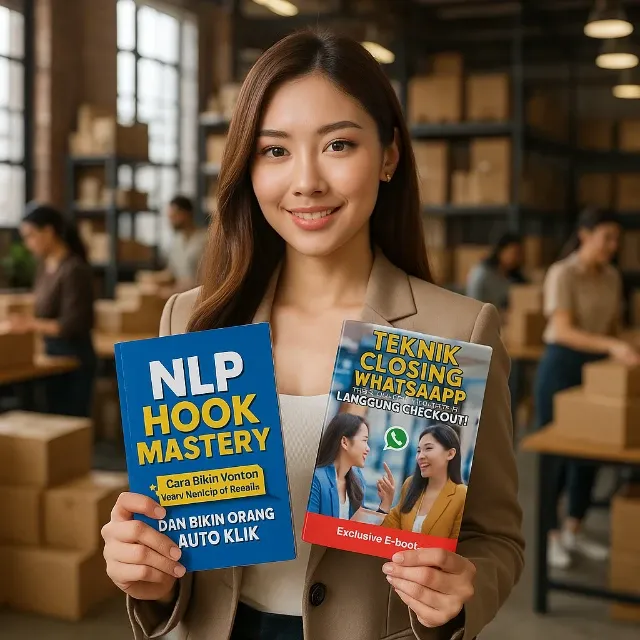 1756740321792-imagekit__1752297841063_3fc4ka_8OoyT9o5C