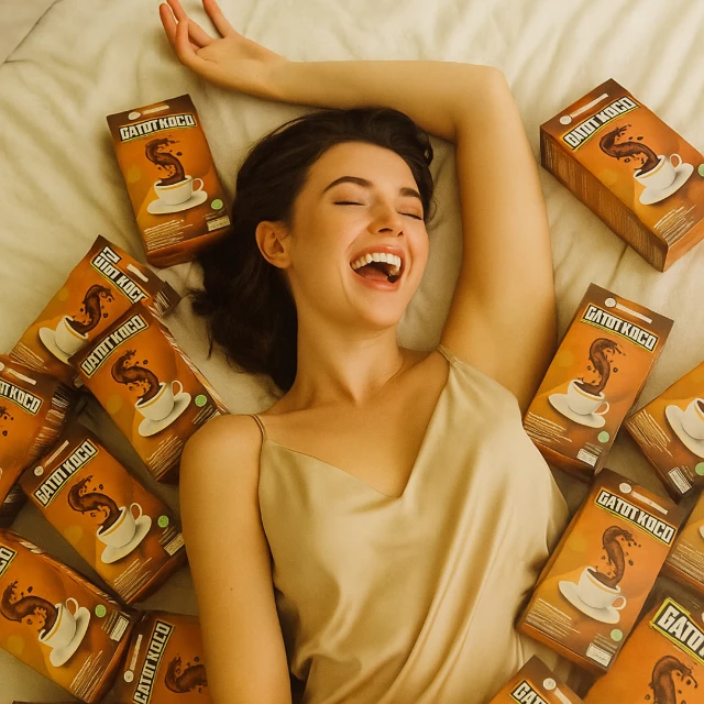 1758558172392-KOPI GATOTKOCO_20250910_144431_0000