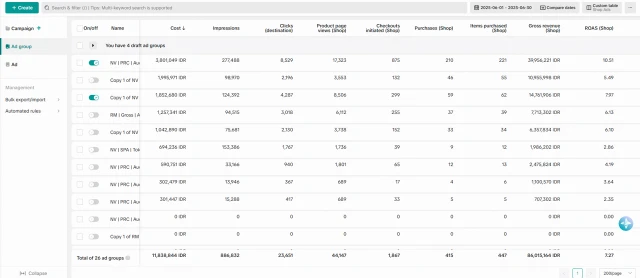 1752161166528-Dashboard Ads Manager Tiktok 3.webp