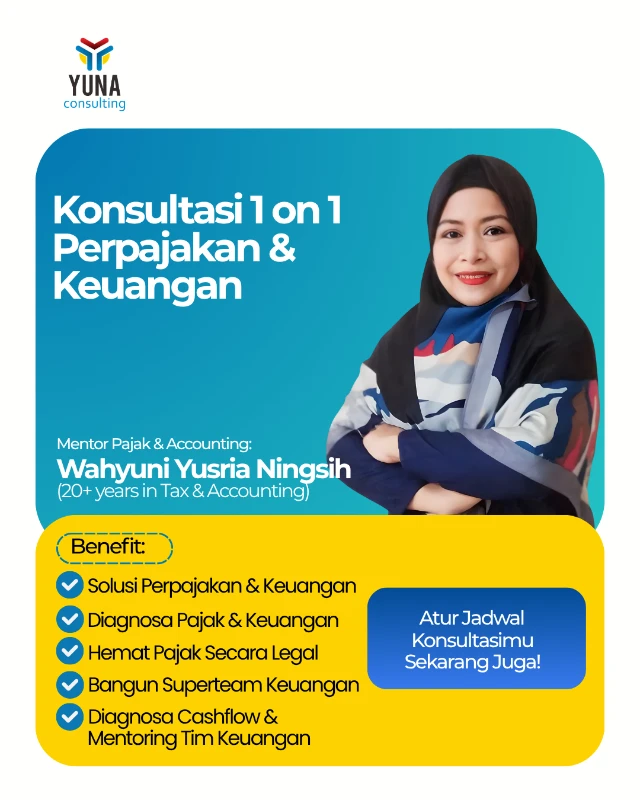 1760325849691-Feed Desain Amri (1080 x 1440 piksel) (1080 x 1350 px) (2)