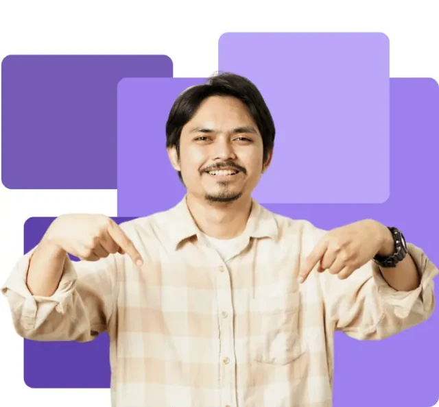 1758275839396-7135809 (1)