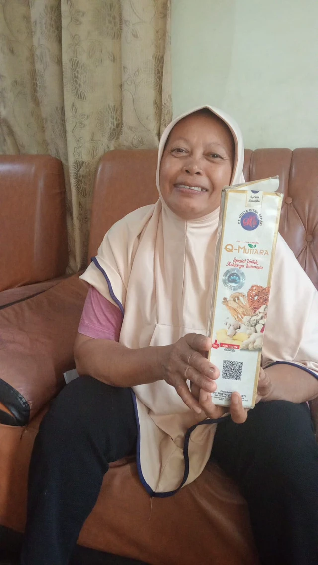 1758912047065-WhatsApp Image 2025-09-23 at 20.18.46.webp