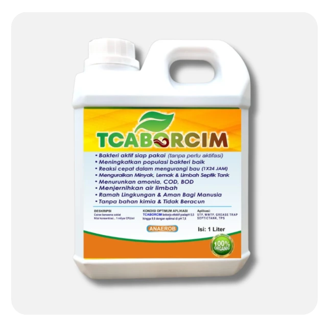 1755163317726-anaerob tcaborcim.webp