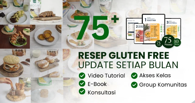1755354481887-75+ RESEP GLUTEN FREE UPDATE SETIAP BULAN (2)