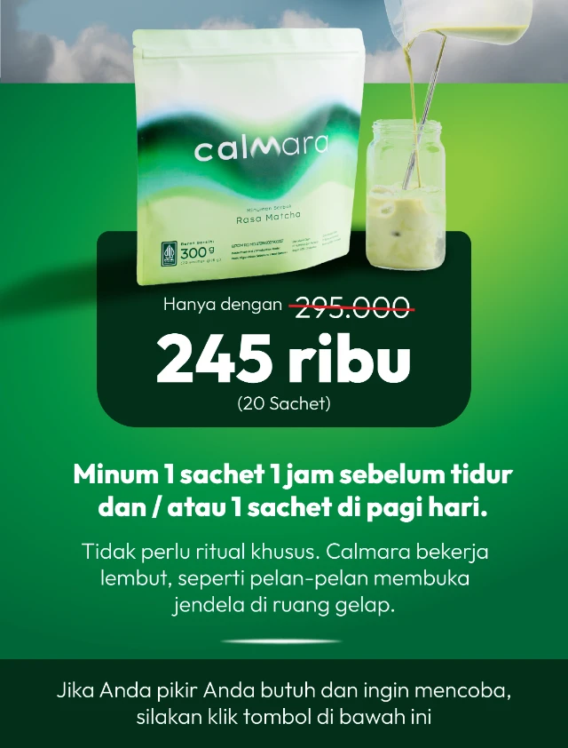 1758709425689-250923_CALMARA_LP_DMS-05