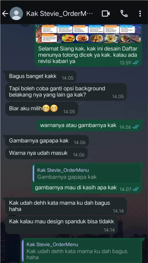 1755934202592-Skema Landing Page_10.webp