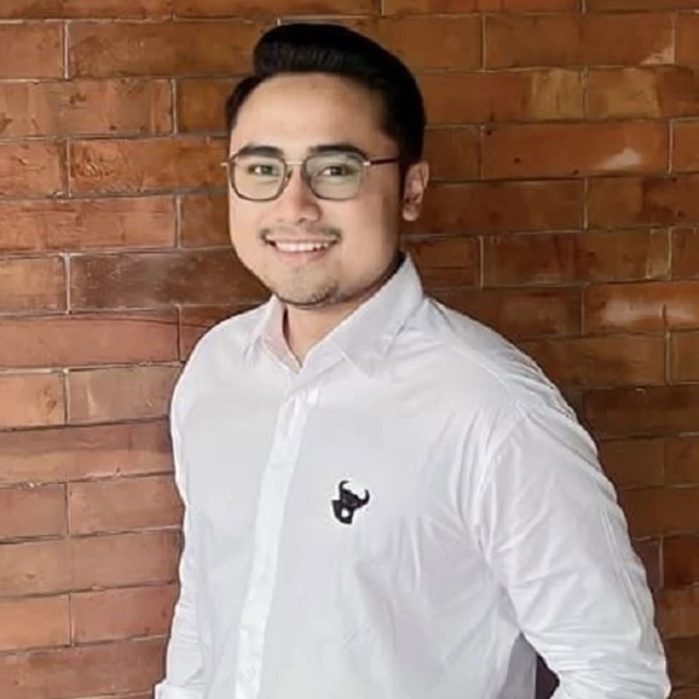 testimony-https://cdn.scalev.id/business_files/SK1IdxN87-xC0RO8d0XcgoaE/1752290756774-konsumen-2.webp