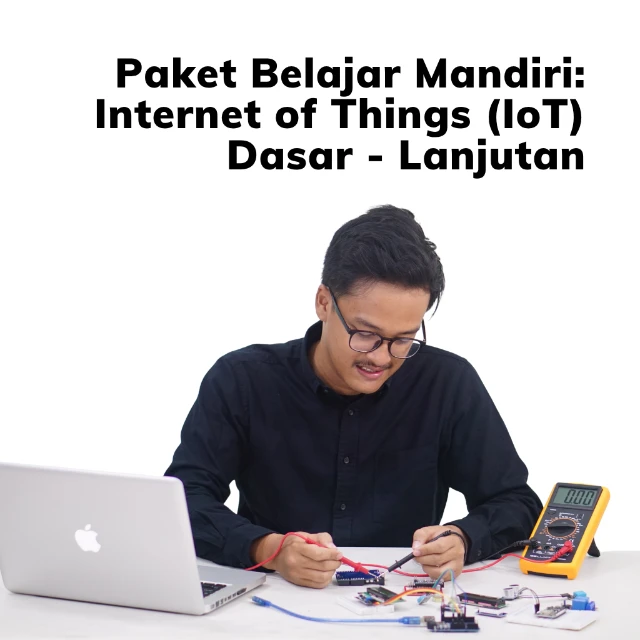 1759812522967-Dasar Lanjutan IoT Indobot