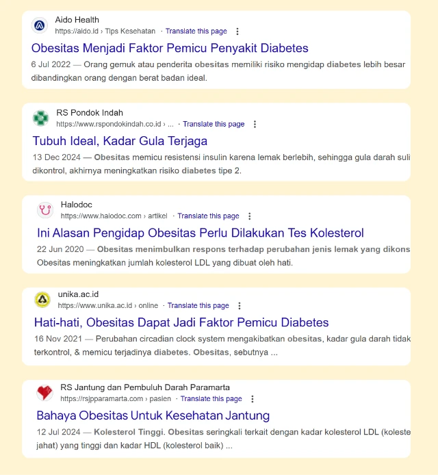 1760686322349-Asset 58