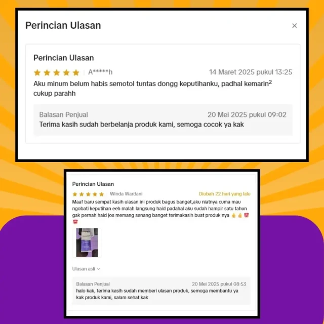 1756188796250-ezgif.com-webp-maker-158-1024x1024