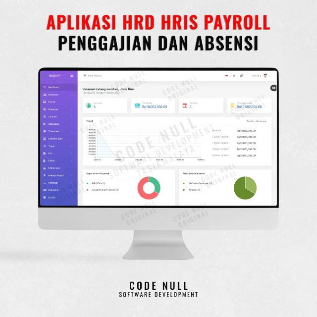 1756488768314-Aplikasi HRD HRIS Payroll dan Penggajian Absensi Cuti karyawan (3)