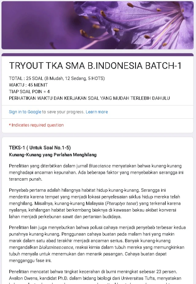 1754119977883-TO Batch 1.webp