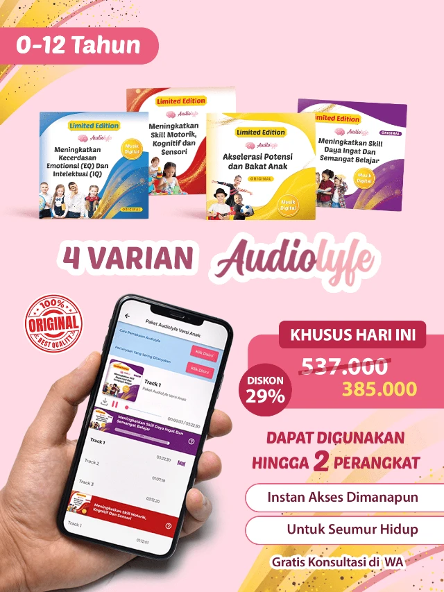 1753348076720-paket audiolyfe digital*.webp