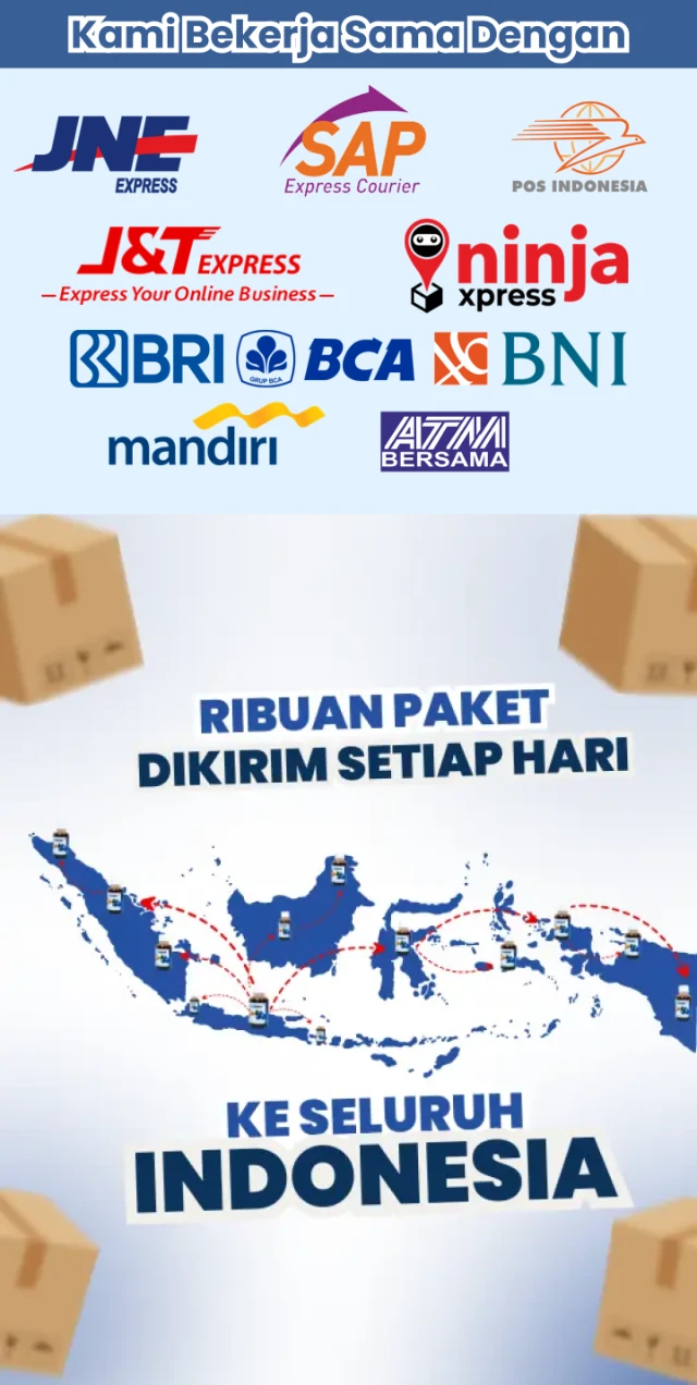 1760325264323-ekpedisi