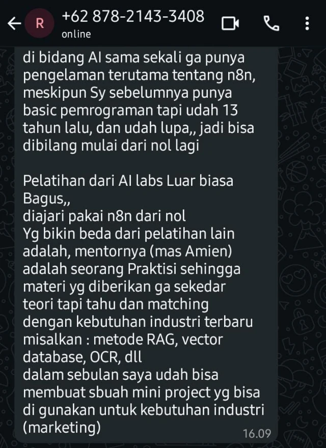 1758618098974-WhatsApp Image 2025-09-23 at 15.59.30_51b5400a.webp