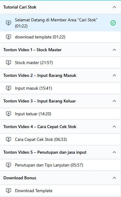 1760963625995-Screenshot_966