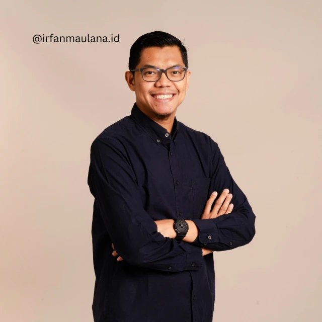 1750700142077-CRyAzcqVvf36HTnCRyq5mSNgS3NrtvQV2ApU2T18cfiQ