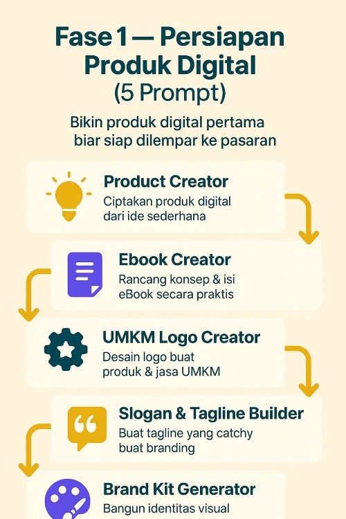 1757360743006-ChatGPT Image Sep 5, 2025, 04_21_58 PM - Copy