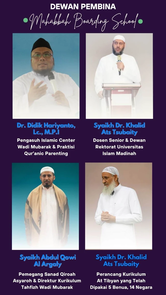 1754213479421-Bahan lp4