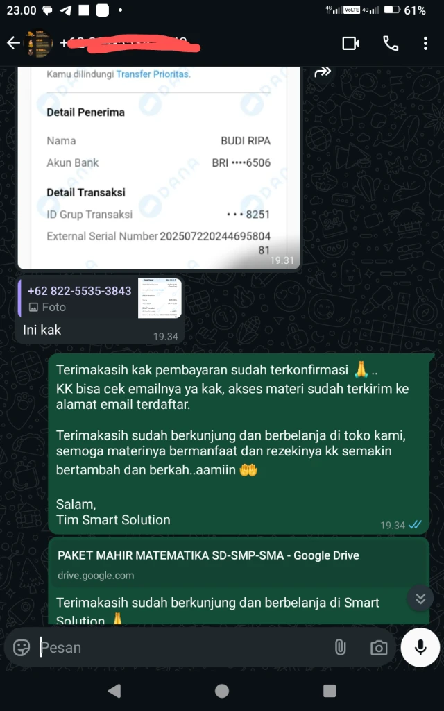 1753546757901-1000033293.webp