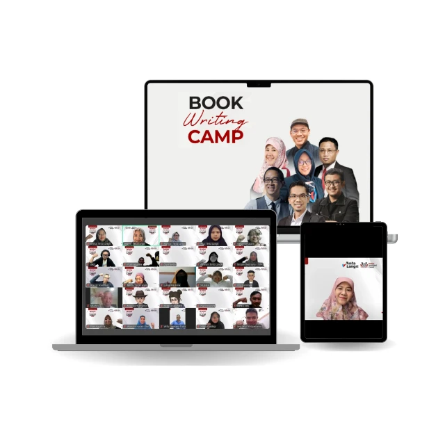 1759912288500-Desain tanpa judul (1)