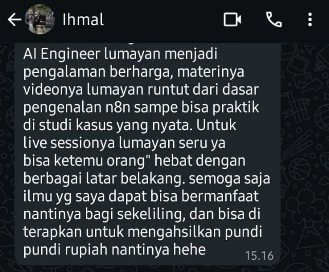 1758618075494-WhatsApp Image 2025-09-23 at 15.59.31_701dbe53.webp