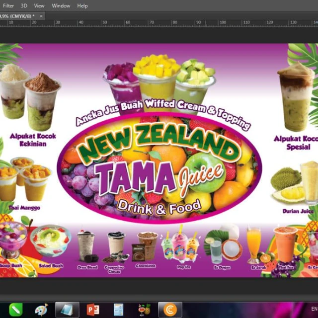 1760164214518-273325041_10215985973600474_6247925572932274929_n