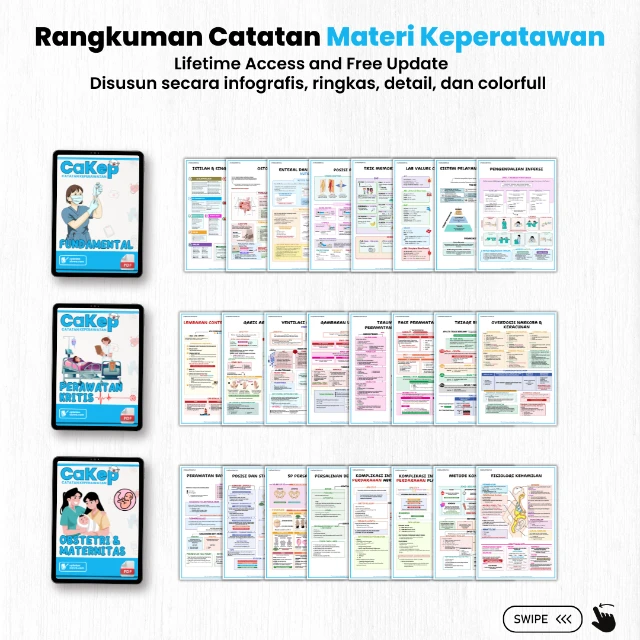 1753344337958-Konten CaKep (1).webp