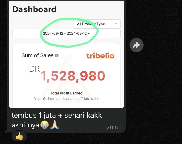 1758984701982-testi wa 12