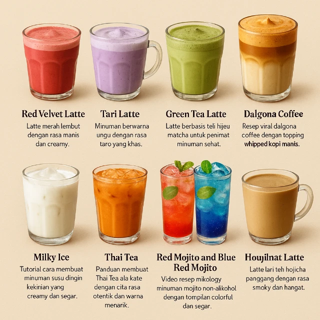 1753608173927-ChatGPT Image 27 Jul 2025, 15.02.19