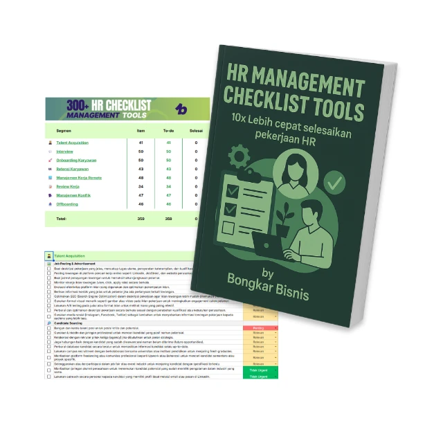 1752473239669-1x1_Mockup