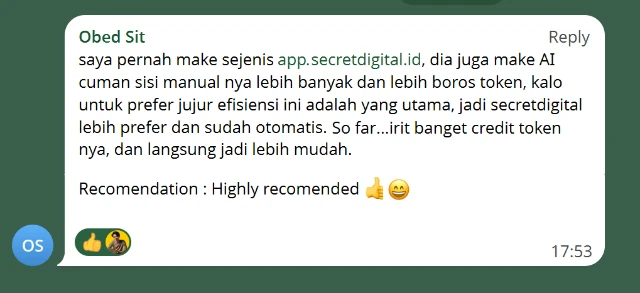 1755875790606-testimoni%201