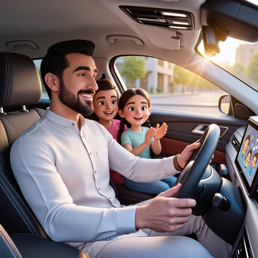 1754041942469-scalev 2