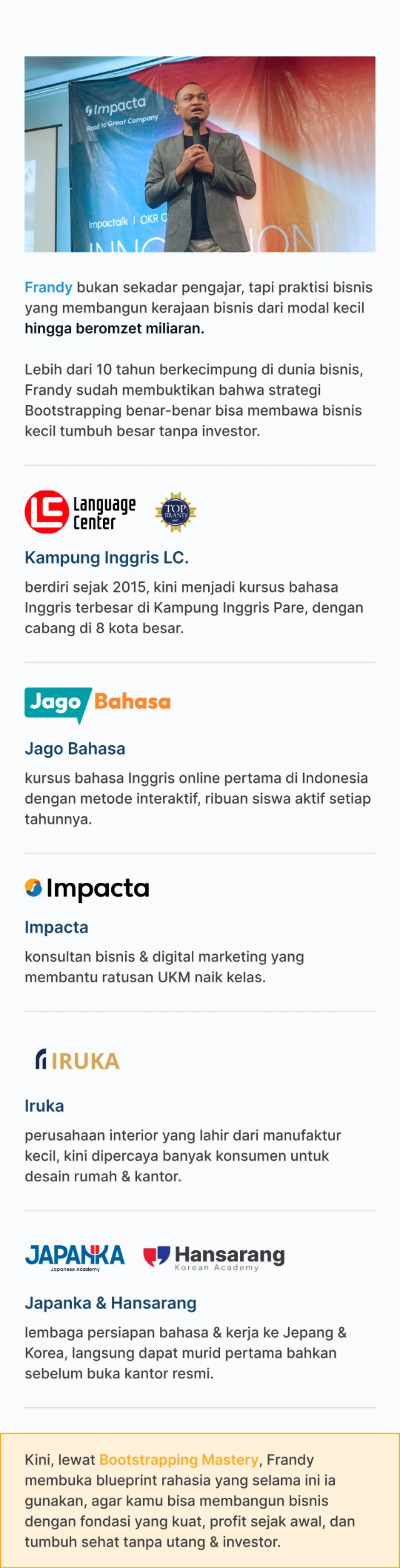 1755844206628-Section 19