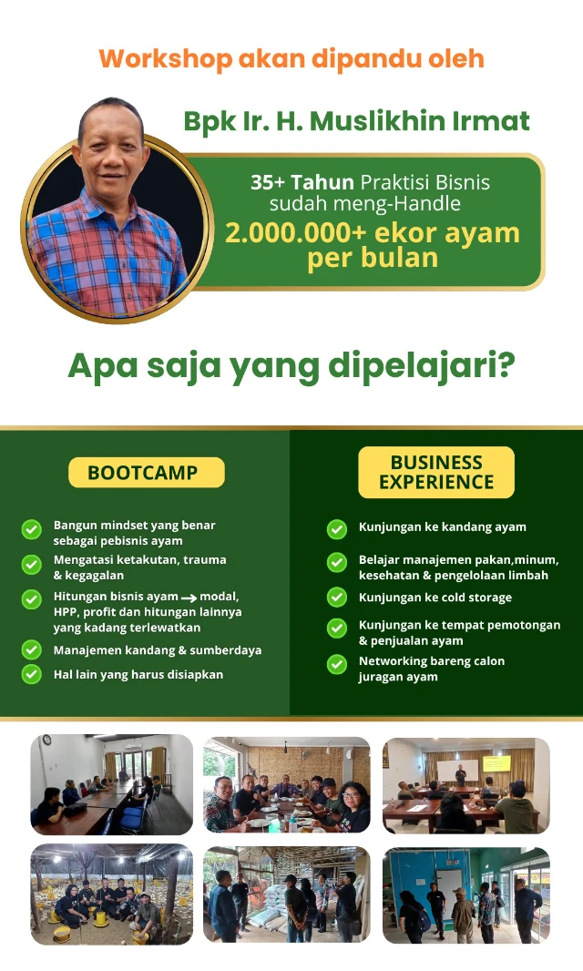 1760406484957-photo_6300976830558702517_w