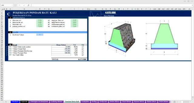 1752559329599-Screenshot (28).webp