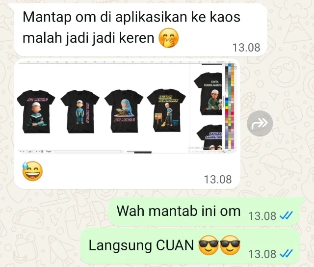 1754637086294-testimoni karakter 4