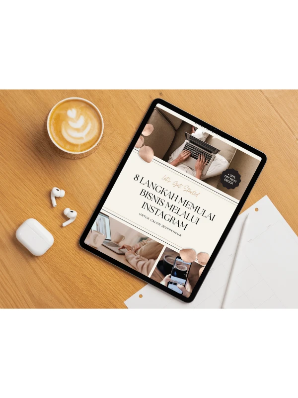 1754364206787-mockup produk digital (1)