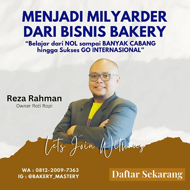 1754106745692-WhatsApp Image 2025-08-02 at 10.49.00 AM