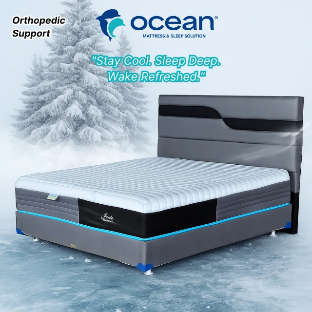 1757653096044-springbed-ocean-s-class-palembang-bandar-lampung (2).webp