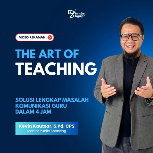 1757111404019-LANDING PAGE PRODIG The Art of Teaching