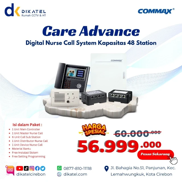 1755578491309-Nurse Call Digital.webp