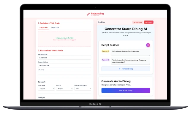 1760757797791-Sulap Suara Rebranding