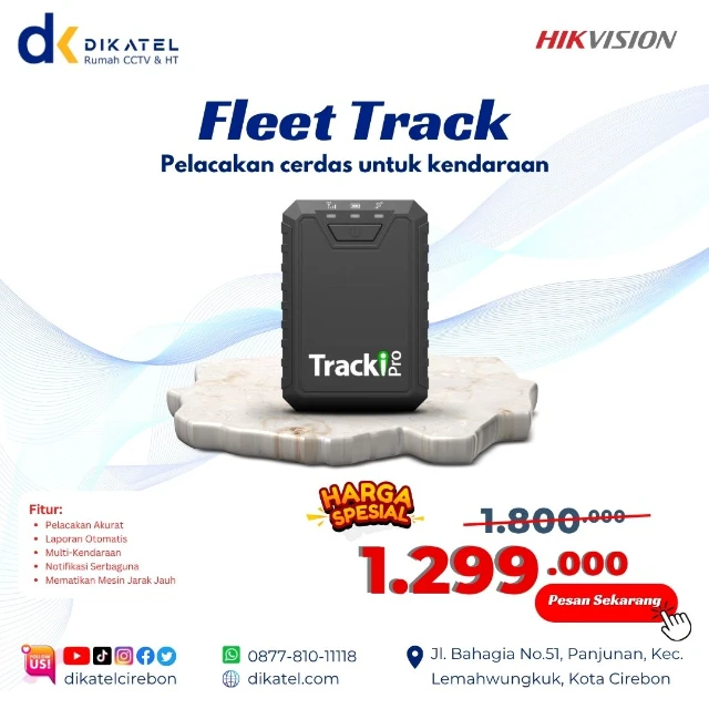 1760276916485-GPS Tracki Pro.webp