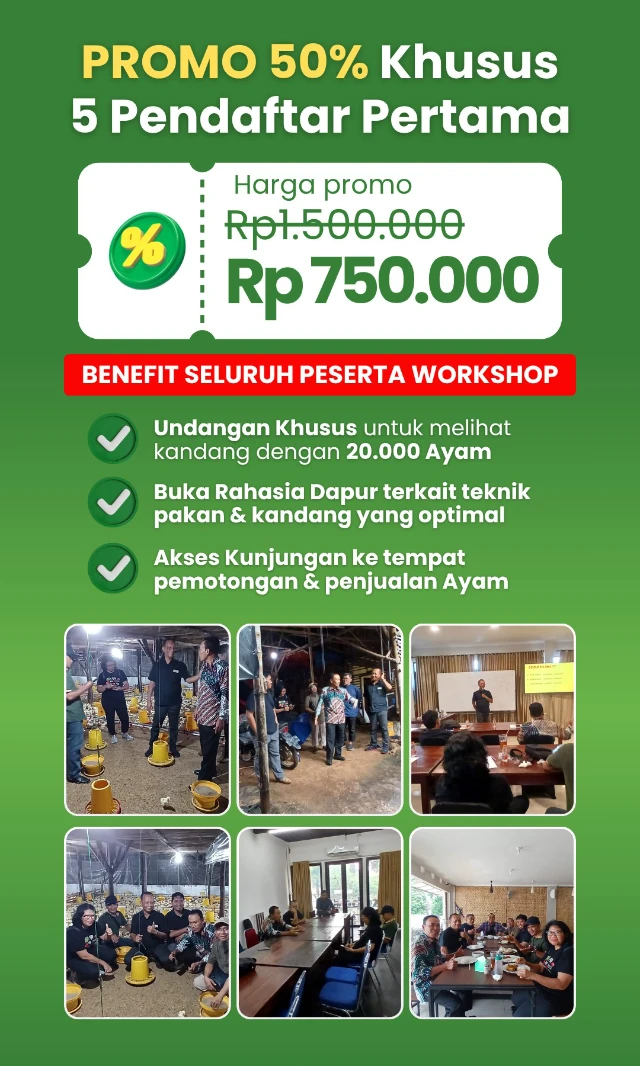 1760431982285-photo_6300976830558702516_w