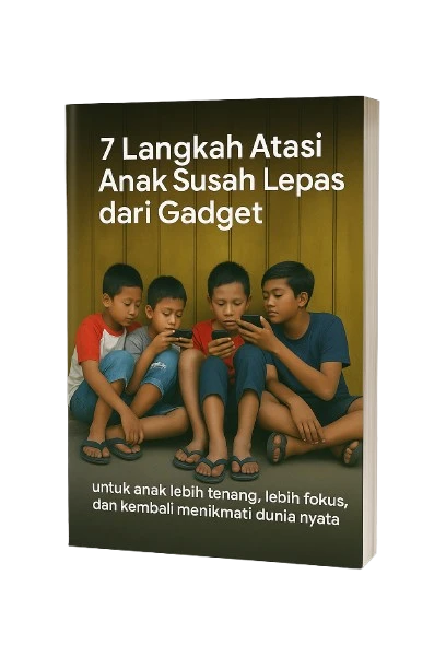 1751479514341-kecanduan HP ini