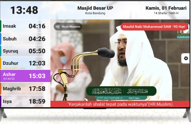 1759508012990-Display Live