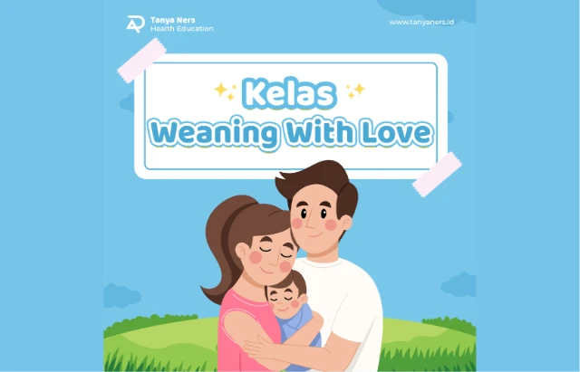 1758705009082-Desain tanpa judul (6)